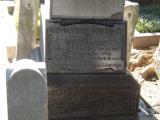 image of grave number 370099